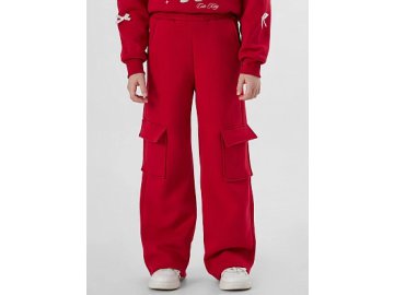 БРЮКИ ДЛЯ ДЕВОЧЕК Марк Формель