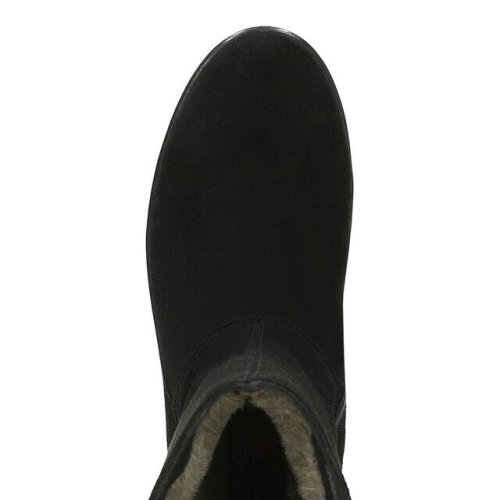 Сапожки женские, фото 2 из 90