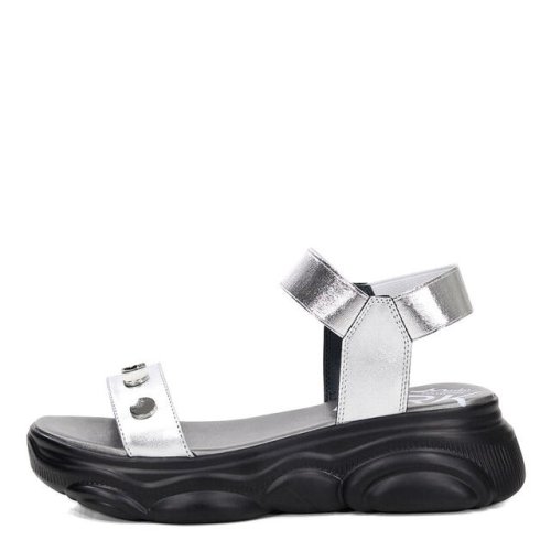 Туфли летние женские, фото 5 из 78