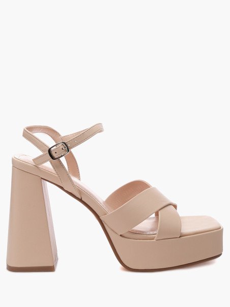 Босоножки Ideal shoes, фото 1 из 28