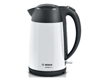 Электрочайник Bosch TWK3P421
