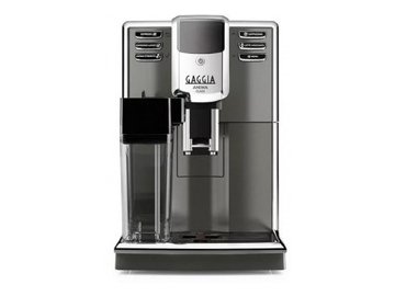 Кофемашина GAGGIA ANIMA CLASS OTC ANT RI8759/01 на акции в магазинах 5 элемент