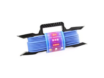 Удлинитель PowerCube PC-L1-F-20-R