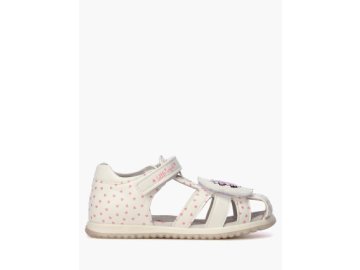 Босоножки Shuzzi Мегатоп, модель 1617000256