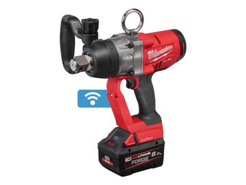 Гайковерт Milwaukee M18 ONEFHIWF1-802X 4933499254