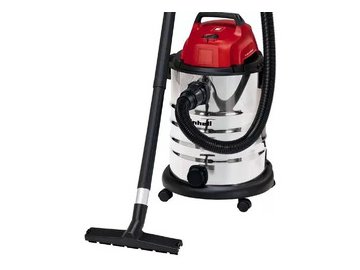 Пылесос Einhell TC-VC 1930 S (2342188)