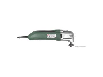 Многофункциональный инструмент Hammer LZK230 (827780)