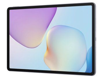 Huawei MatePad 11.5 WiFi 8/128GB (серый) МТС