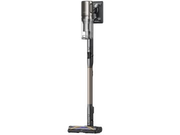 Dreame Cordless Vacuum Cleaner Z40 TangleCut Flex