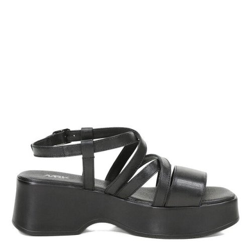 Туфли летние женские, фото 1 из 6