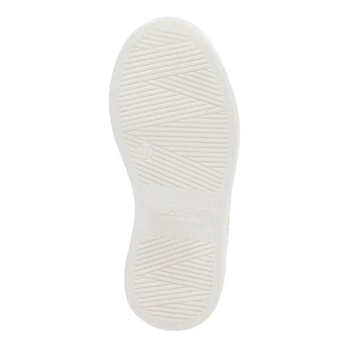 Полуботинки дошкольные, фото 3 из 6