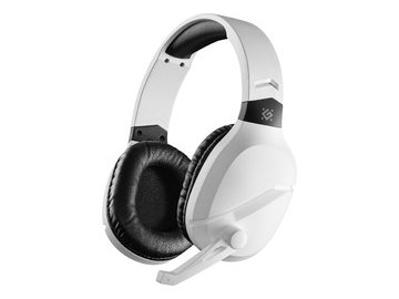 Наушники Defender Phantom Pro