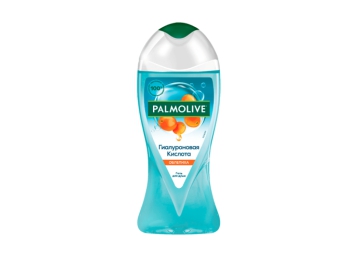 Корона акции и скидки в Гродно - Гель д/душа Old spice Wolfhom 250 мл