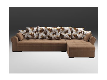 Классик (Независимый пружинный блок) в Витебске Ами