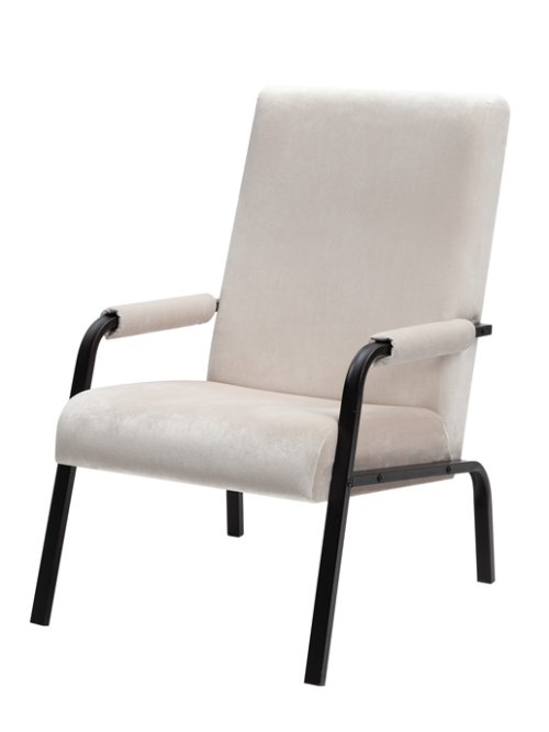 Кресло Вегас, фото 38 из 377