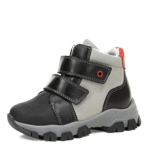 Ботинки малодетские, фото 4 из 6