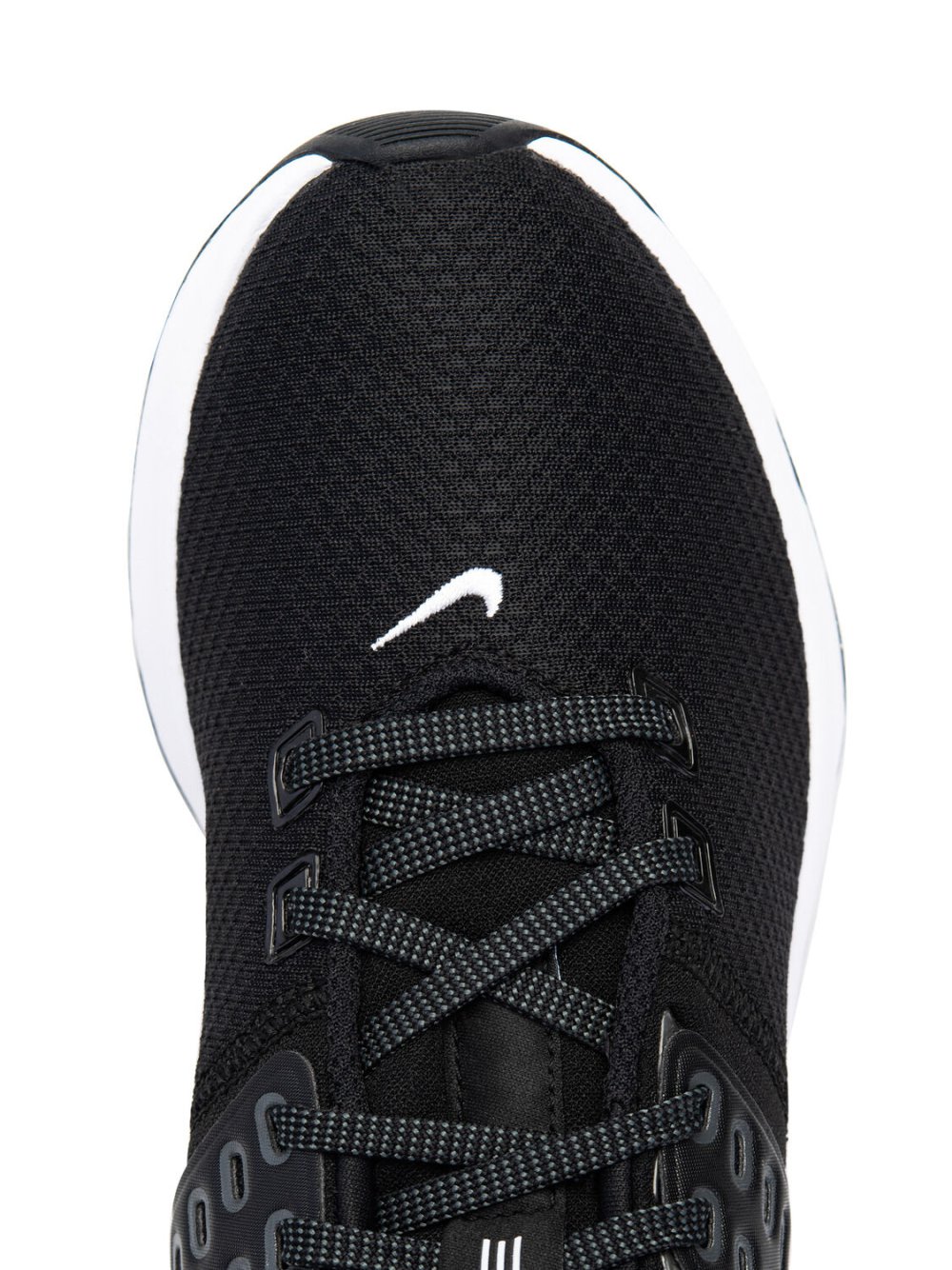 Туфли Nike, фото 5 из 120