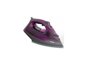 Утюг tefal fv2847e0 в Орше Электросила