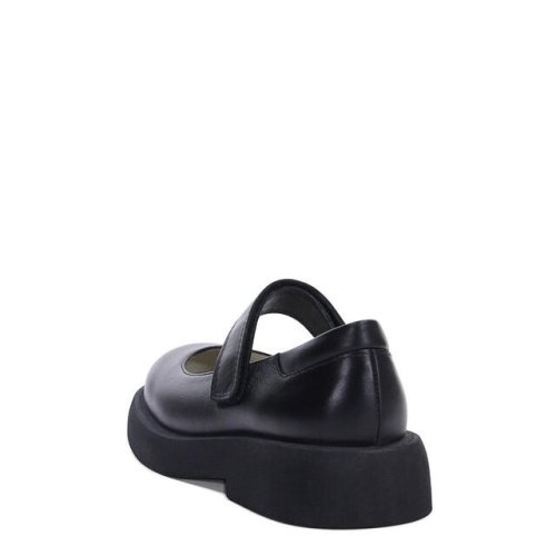 Туфли для школьников-девочек, фото 6 из 6