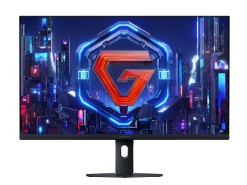 Xiaomi 2K Gaming Monitor G27Qi 2026 в Бобруйске МТС