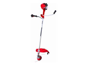 Триммер бензиновый ELITECH ТБ 5220С E1602.019.00
