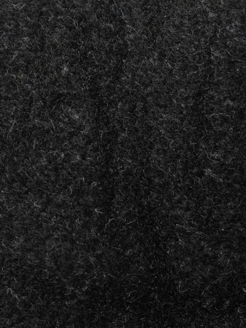 Ботинки BELWEST, фото 6 из 63