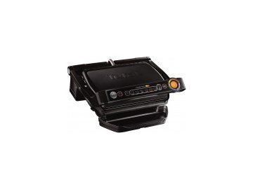 Гриль tefal gc714834 в Орше Электросила