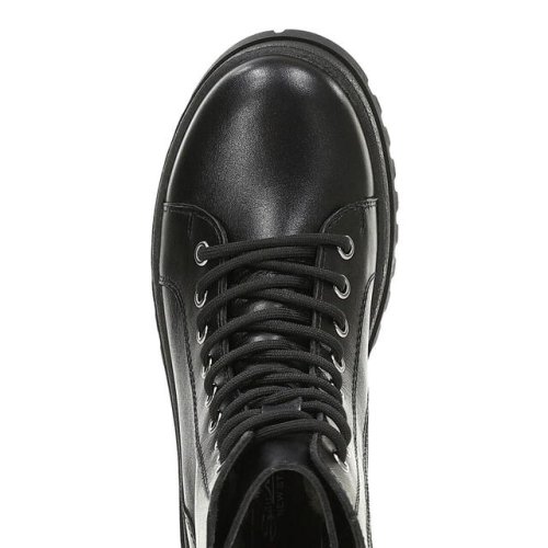 Полусапожки дошкольные, фото 2 из 6