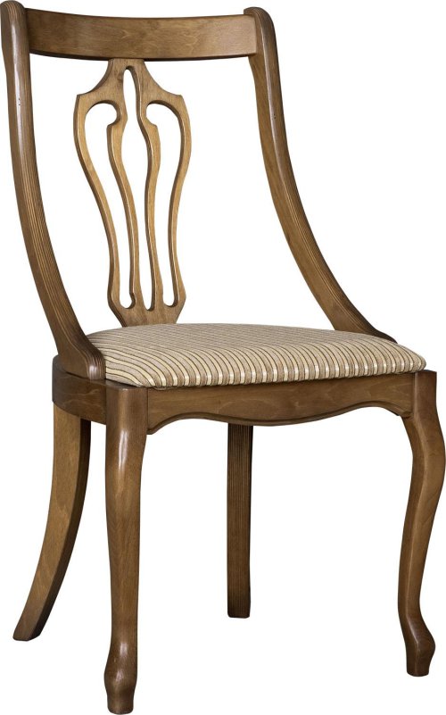 Стул «Арго М» П5.0539.5.01, фото 5 из 7