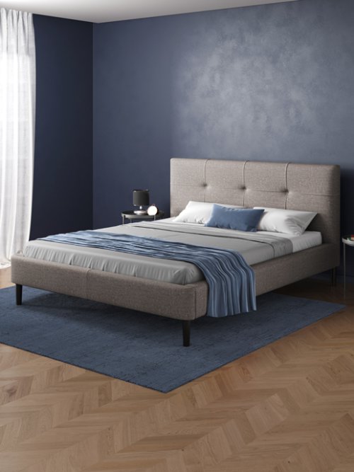 Кровать Оскар, фото 8 из 176