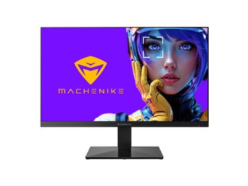 Монитор игровой Machenike MKF27F240