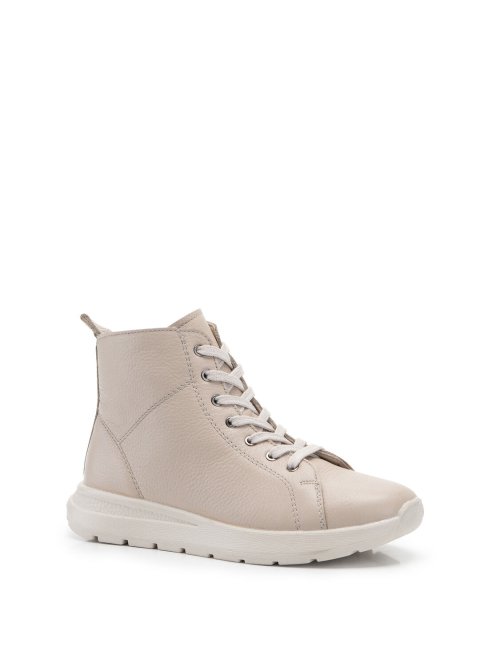 Ботинки BELWEST, фото 1 из 7