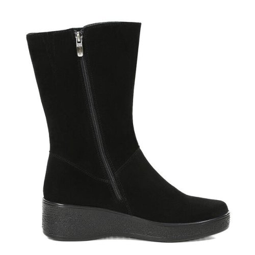 Сапожки женские, фото 1 из 90