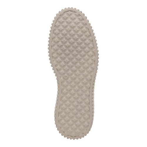 Ботинки женские, фото 3 из 30
