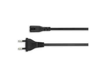 Блок питания Buro BUM-1130M90