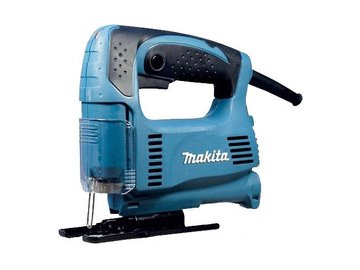 Электролобзик Makita 4328