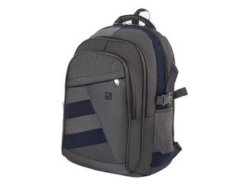 Рюкзак BRAUBERG URBAN MainStream 2 224446