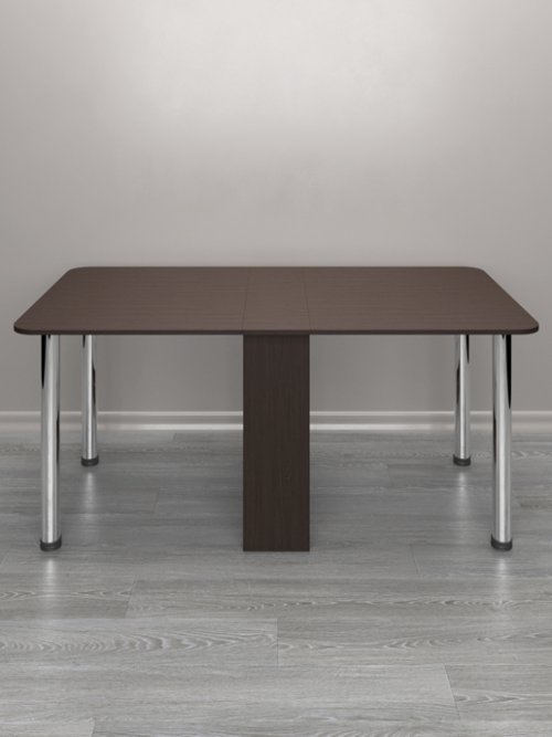 Стол-тумба Venezia, фото 15 из 44