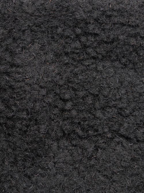 Сапоги BELWEST, фото 6 из 140