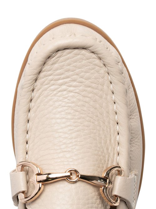 Туфли BELWEST, фото 11 из 96