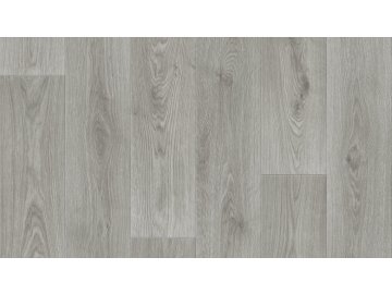 Напольное покрытие ПВХ (линолеум) Tarkett AERO ROSARIO 1 (3,5м)