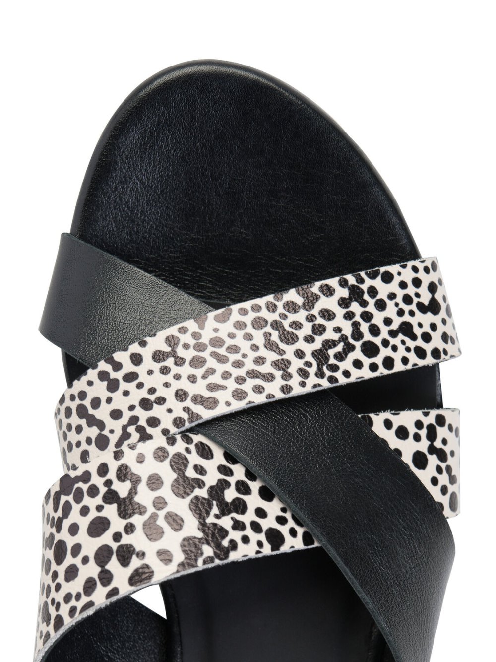 Пантолеты BELWEST, фото 5 из 96