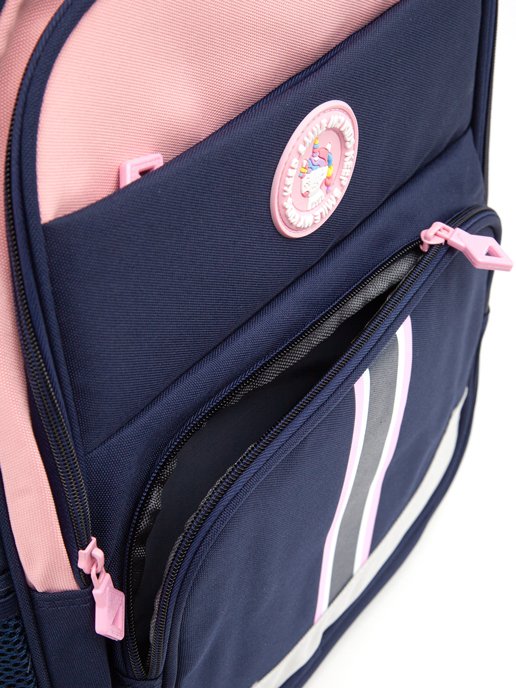 Рюкзак BP-500, фото 13 из 304