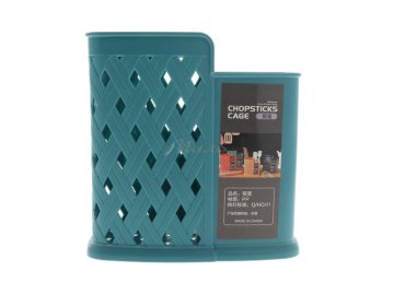 Подставка для кухонных приборов, арт. 7012307261 Мила