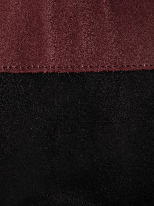 Ботинки EVIANCE, фото 13 из 147