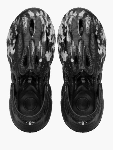 Кроксы X-Plode, фото 4 из 8