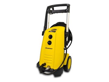 Мойка высокого давления Champion HP3300 в Пинске 5 элемент