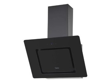 Вытяжка Midea MH60AN350GB