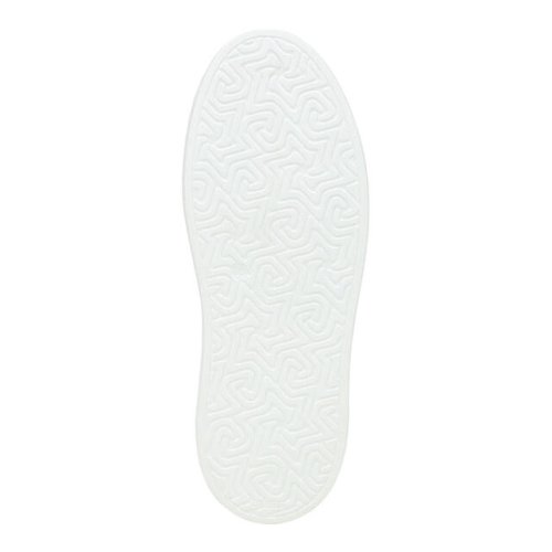 Полуботинки женские, фото 3 из 12