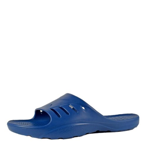 Пантолеты пляжные мужские, фото 10 из 15